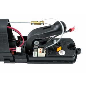 8K2 Wireless Safety Edge KIT. (Includes Receiver)