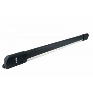 8K2 Wireless Safety Edges with NO-TOUCH Feature - 1m to 2.5m