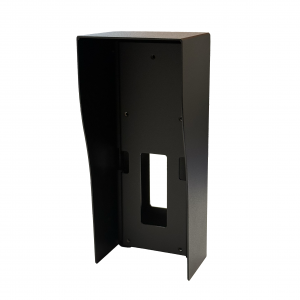Akuvox - Intercom Weather and Security Housing Akuvox - Intercom Weather and Security Housing