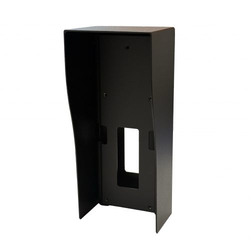 Akuvox - Intercom Weather and Security Housing for X912