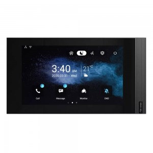 Akuvox - S563W 8"