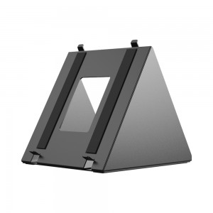 Akuvox - Desk Stand for the S563 Indoor Touch Screen