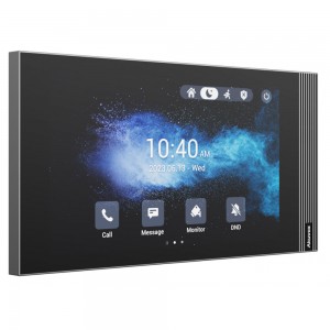 Akuvox - S563W 8"
