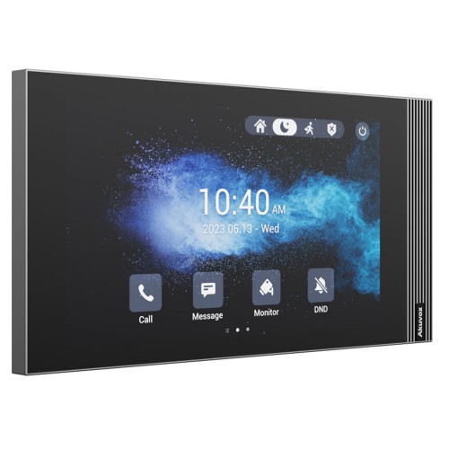 Akuvox - S563W 8"