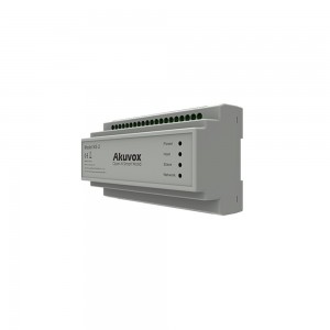 Akuvox - NS-2