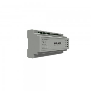 Akuvox - NS-2