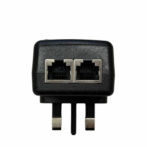 Akuvox - POE Power Adaptor Plug