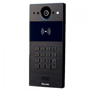 Akuvox - R20K-2