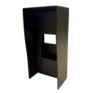 Akuvox - Intercom Weather and Security Housing for R20K or R25K