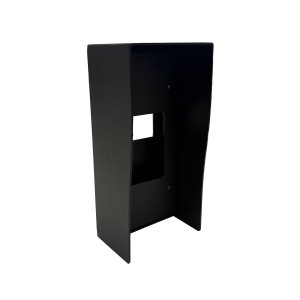 Akuvox - Intercom Weather and Security Housing for R20K or R25K