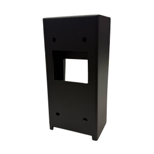 Akuvox - Intercom Weather and Security Housing for R20K or R25K