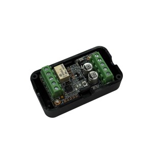 Akuvox - Security Relay