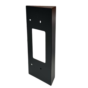 Akuvox - X912 Intercom Angle Bracket