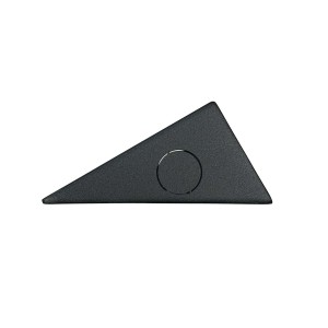 Akuvox - X912 Intercom Angle Bracket