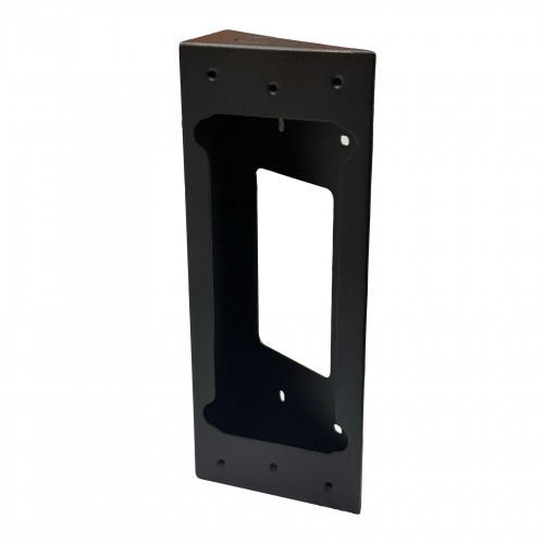 Akuvox - X912 Intercom Angle Bracket