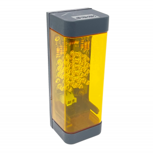DCL LED Light Units (24Vac-dc)