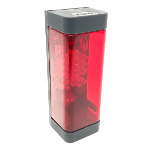 DCL LED Light Units (24Vac-dc)