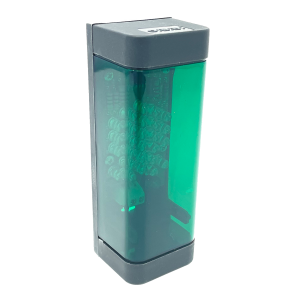 DCL LED Light Units (24Vac-dc)