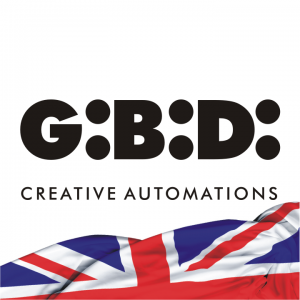 GIBIDI UK Manuals now available just in English GIBIDI UK Manuals now available just in English