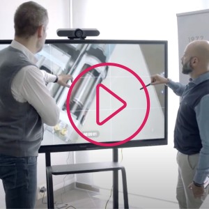 A video insight into GIBIDI Italy