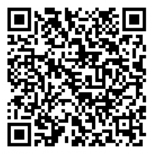 New QR Code Instructions