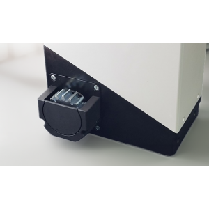 Coming soon - New Gear Protection Flange Coming soon - New Gear Protection Flange