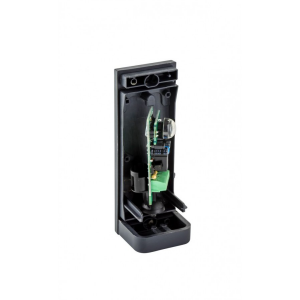 Photocells DCF180D - Digital