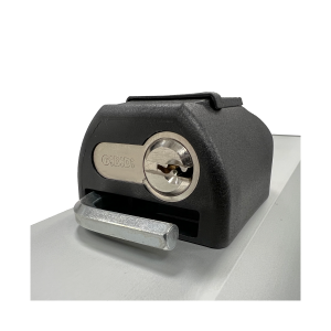 TOP EVO Security Lock