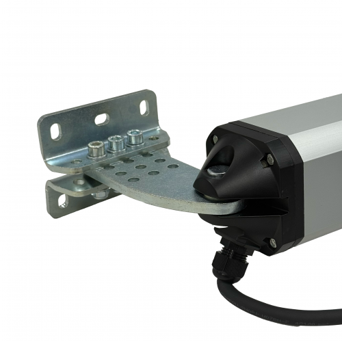 TOP 291 Adjustable Bracket
