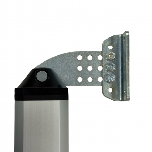 TOP 291 Adjustable Bracket
