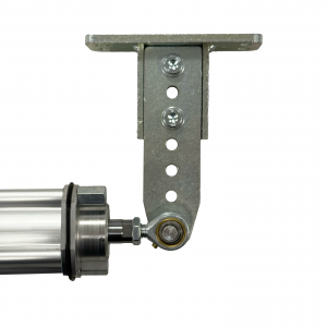 TOP 291 Adjustable Bracket
