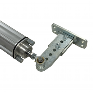 TOP 291 Adjustable Bracket
