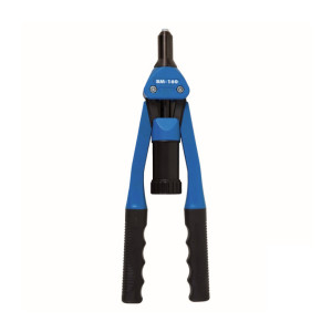 Bralo Rivetting tool