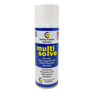 CT1 Multisolve 200ml