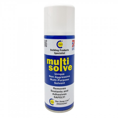 CT1 Multisolve 200ml