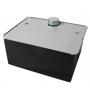 FLOOR Foundation Box