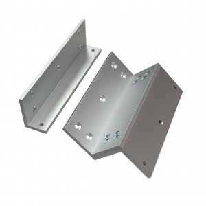 MAGLOCK - Z&L Bracket