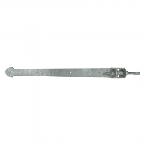SERRA 900mm 2-way adjustable hinge