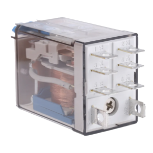 Power Relay