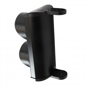 Traffic Light TLED (230Vac)
