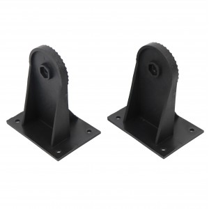 Traffic Light TLED (230Vac)