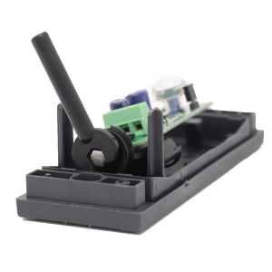 Photocells DCF180D - Digital