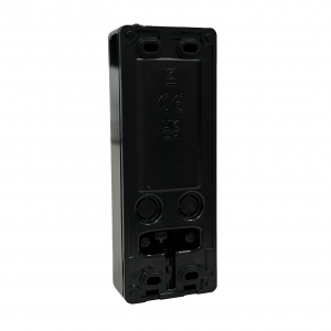 Photocells AF180 - Standard