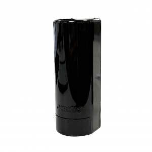 Photocells AF180 - Standard