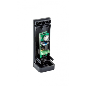 Photocells DCF180D - Digital