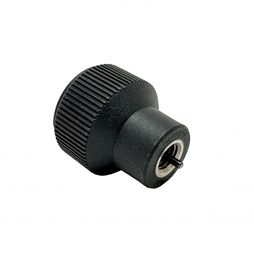 De-gasing Adjuster Tool for GSG-22