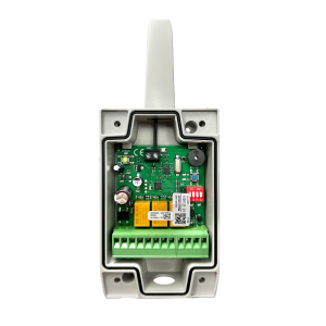 Wireless Receiver for RB3-T868/EN