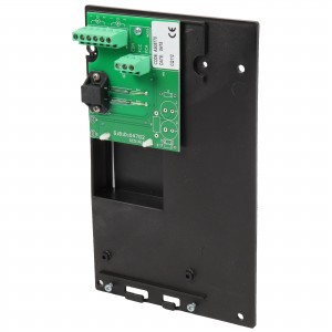 PASS Limit Switch Card (Large Series)