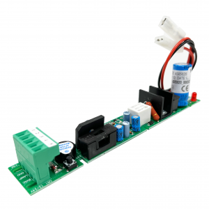 CB25 - 24V Battery Charger Board for BA24