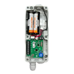 Wireless Transmitter for RB3-R868